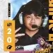 Hazle dan Ketenangan Jadi Kunci Sukses RRQ Hoshi Tundukkan ONIC Esports