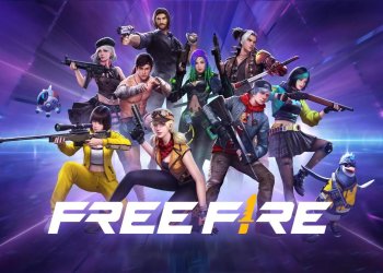 Free Fire Advance Server 2025 : Jadwal Rilis dan Cara Mengunduhnya untuk perangkat Android