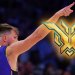 Lagi ‘On Fire’ di Lakers, Luka Doncic Sukses Tembus Top 500 Overwatch 2!