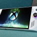 Microsoft & Asus Bersatu! Handheld Xbox Siap Hadir, Penantang Serius Steam Deck?