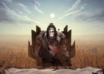 The Demon’s Hand: Mini Game Terbaru League of Legends Bertema Noxus Hadir di Patch 25.06