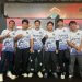 PMSL SEA Spring 2025: RRQ Ryu Bersinar, 6 Tim Indonesia Melaju ke Grand Finals!