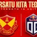 Selangor Red Giants Esports dan OG Esports Resmi Jalin Kemitraan Global!
