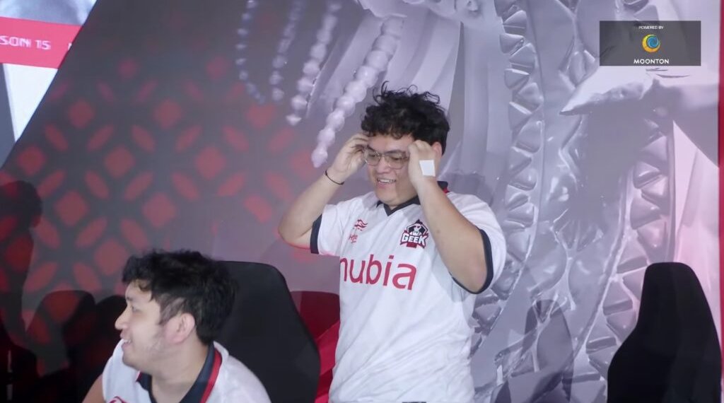 Klasemen MPL ID S15 – Week 2: RRQ Tampil Dominan, Alter Ego Melonjak