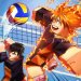 Kode Redeem Terbaru Volleyball Legends Maret 2025: Dapatkan Yen & Lucky Spin Gratis!
