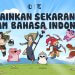 League of Legends dan TFT Kini Hadir dengan Bahasa Indonesia! Kolaborasi Seru Bareng Tahilalats