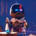 Astro Bot Raih Gelar Best Game di BAFTA Games Awards 2025, Buktikan Diri Sebagai Raja Platformer di Era PlayStation 5