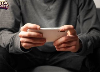 1 dari 5 Gamer Jepang Alami Masalah Finansial Akibat Gacha, Perlukah Indonesia Waspada?