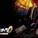 Yakuza 0: Director’s Cut Siap Mengguncang Nintendo Switch 2 secara Eksklusif!