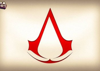Assassin’s Creed Shadows Meledak di Pasar, Ubisoft Siapkan Invictus untuk Tahun Ini?