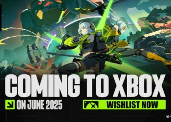 Zenless Zone Zero Segera Hadir di Xbox: Optimalkan Pengalaman Bermainmu di Juni 2025!