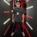 Azwin Nugraha Resmi Mundur dari MPL Indonesia & MOONTON, Tinggalkan Warisan dan Pesan Inspiratif untuk Dunia Esports