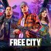 Garena Free City Umumkan Pre-Registrasi! Game Open-World Seru Siap Hadir di iOS dan Android