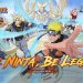 Kolaborasi Epik MLBB x Naruto: Pengalaman Bertarung Ninja di Land of Dawn