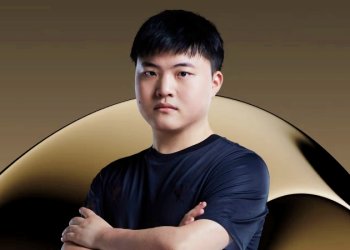 Uzi Resmi Jadi Legenda League of Legends: Hall of Legends 2025 Persembahkan Penghormatan Tertinggi