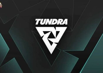 Jadwal Padat, Tundra Esports Putuskan Mundur dari DreamLeague Season 26