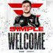 “The King Returns!” s1mple Resmi Perkuat FaZe Clan Jelang Austin Major 2025