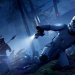 Mantan Developer Ungkap Keinginan Hidupkan Kembali Star Wars Battlefront 3