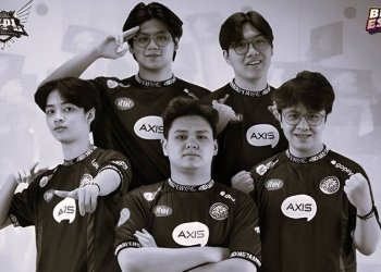 MPL ID Season 15: EVOS Gagal Tembus Playoffs, Apa Penyebabnya?