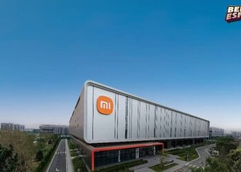 Xiaomi Luncurkan Laporan ESG 2024: Meningkatkan Inovasi Teknologi Berkelanjutan untuk Masa Depan yang Lebih Baik