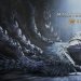 Monster Hunter Wilds Mulai Ditinggalkan? Jumlah Pemain Anjlok Drastis!