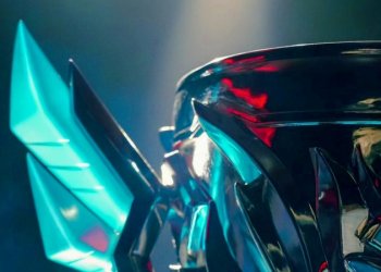 Statistik MPL ID S15: RRQ Hoshi Rajai Klasemen, Siap Bertarung di Playoff