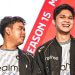 Klasemen MPL ID S15: RRQ Hoshi Kunci Tiket Playoff, NAVI Tersingkir