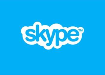 Selamat Tinggal, Skype – Teman Setia Gamer yang Akhirnya Pamit