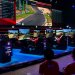 3 Esports yang Ternyata Butuh Latihan Fisik untuk Bisa Menang