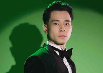 Jess No Limit Masuk Forbes 30 Under 30 Asia, Bukti Gamer Bisa Jadi Miliarder Digital