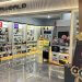 Grand Opening Igamerworld Experience Zone: Surga Baru untuk Para Gamer di Surabaya!