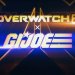 G.I. Joe Serbu Overwatch 2! Hadirkan 5 Skin Ikonik, Bundle Eksklusif, dan Loot Box Gratis