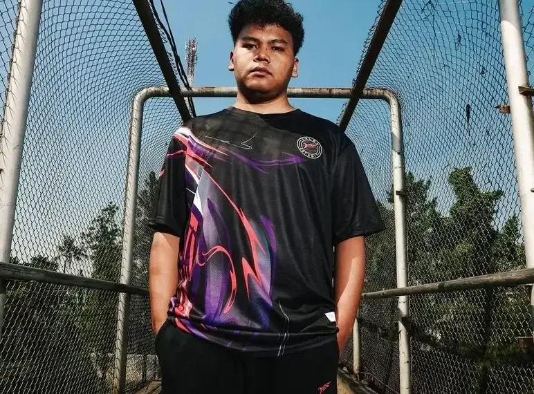 Resmi Gabung Talon Esports, Acull Ungkap Chemistry Tim Sudah Terbangun Sejak Awal