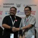 Telkomsel Gandeng MPL Indonesia S15, Perkuat Komitmen Bangun Ekosistem Esports Nasional