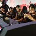 Kagendra Lolos ke Grand Final IKL Spring 2025 Usai Taklukan Bigetron Esports