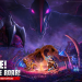 ALLSTAR 2025 Mobile Legends: Era Dino-Tech Dimulai 27 Juni!