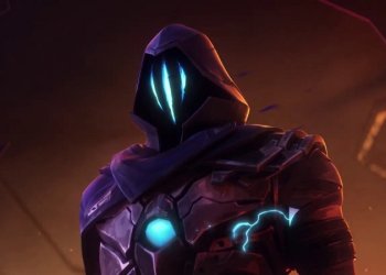 Bug Fatal, Omen VALORANT Dinonaktifkan Sementara dari Semua Mode!