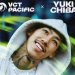 Yuki Chiba dan Riot Games Kolaborasi untuk Anthem VCT Pacific Stage 2: “Shinpai Muyou” Siap Panaskan Panggung Tokyo