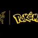 Razer X Pokémon