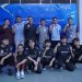 myBCA Esports Academy Resmi Dimulai, Total Hadiah Rp1,37 Miliar dan Peluang Bergabung di Alter Ego X MDL!