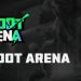 Scoot Arena 2025: Garena Delta Force Gelar Turnamen Esports Pertamanya di Indonesia
