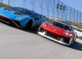 forza